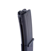 HK MP7 NAVY GBB MAG 40 RDS